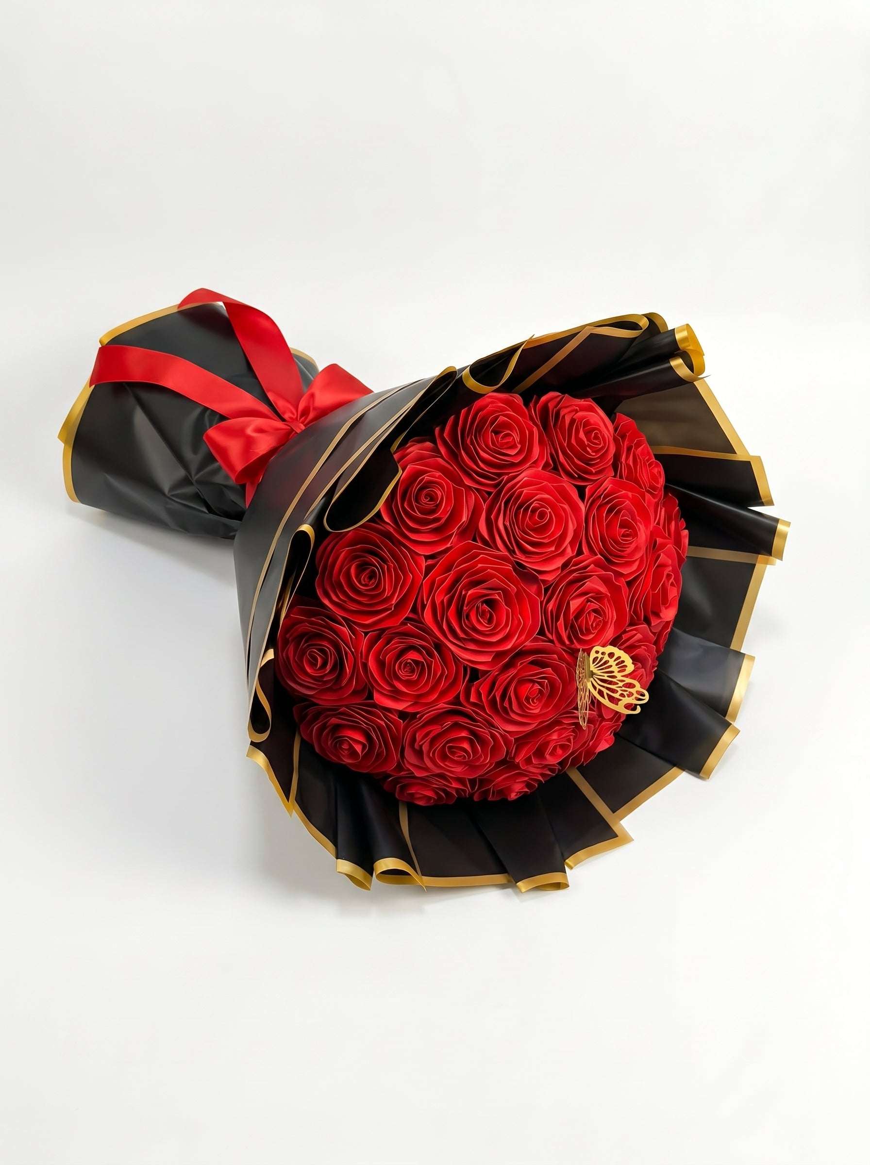 Eternal Love Bouquet