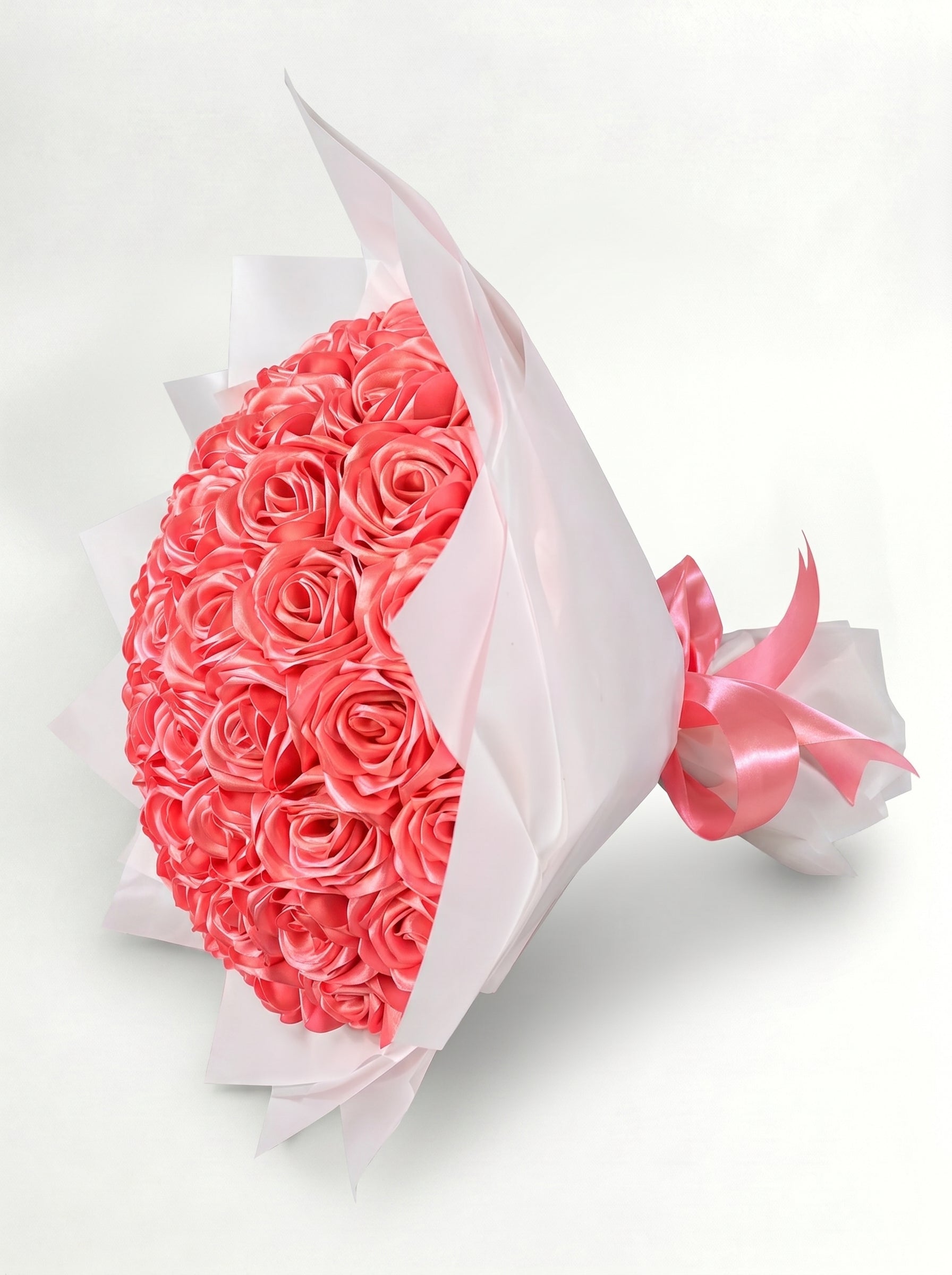 Pink Royale Grand Bouquet