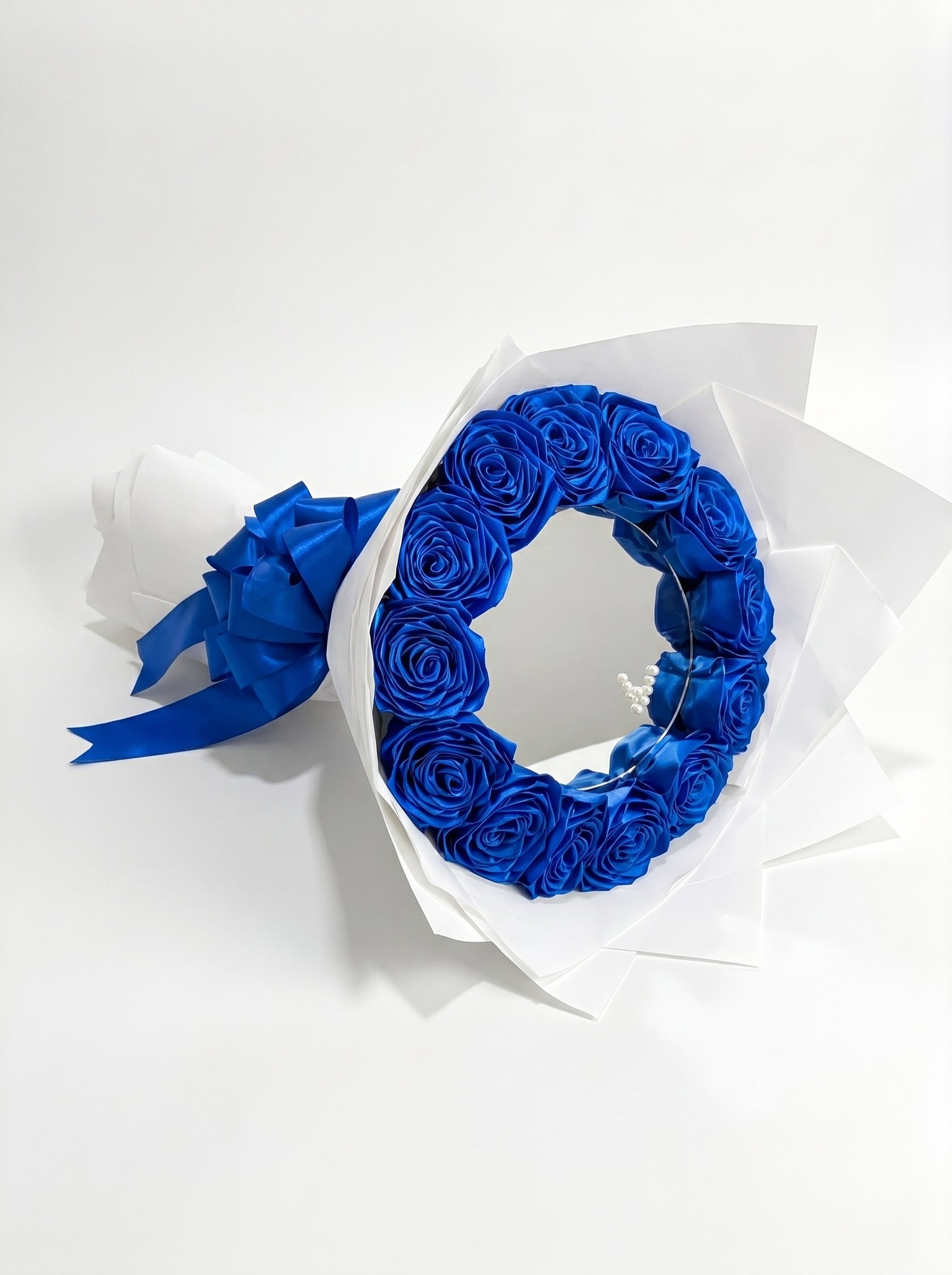Reflection of Love Bouquet
