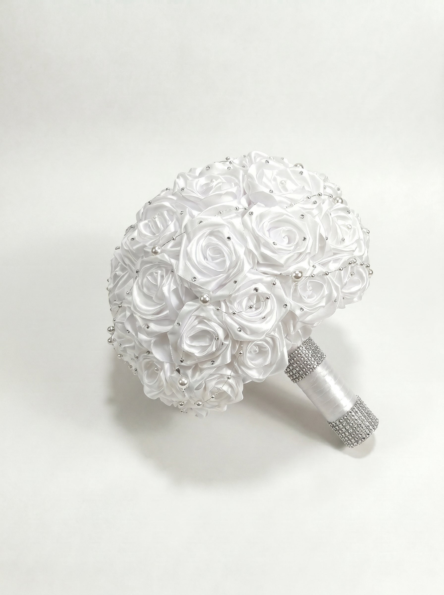 Royal Charm Bouquet