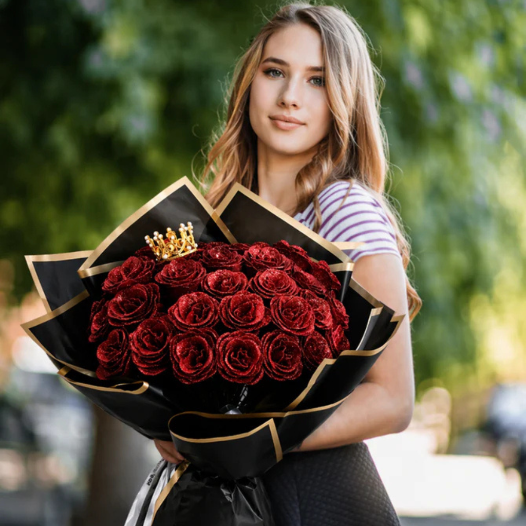 Choosing the Perfect Bouquet for Every Occasion