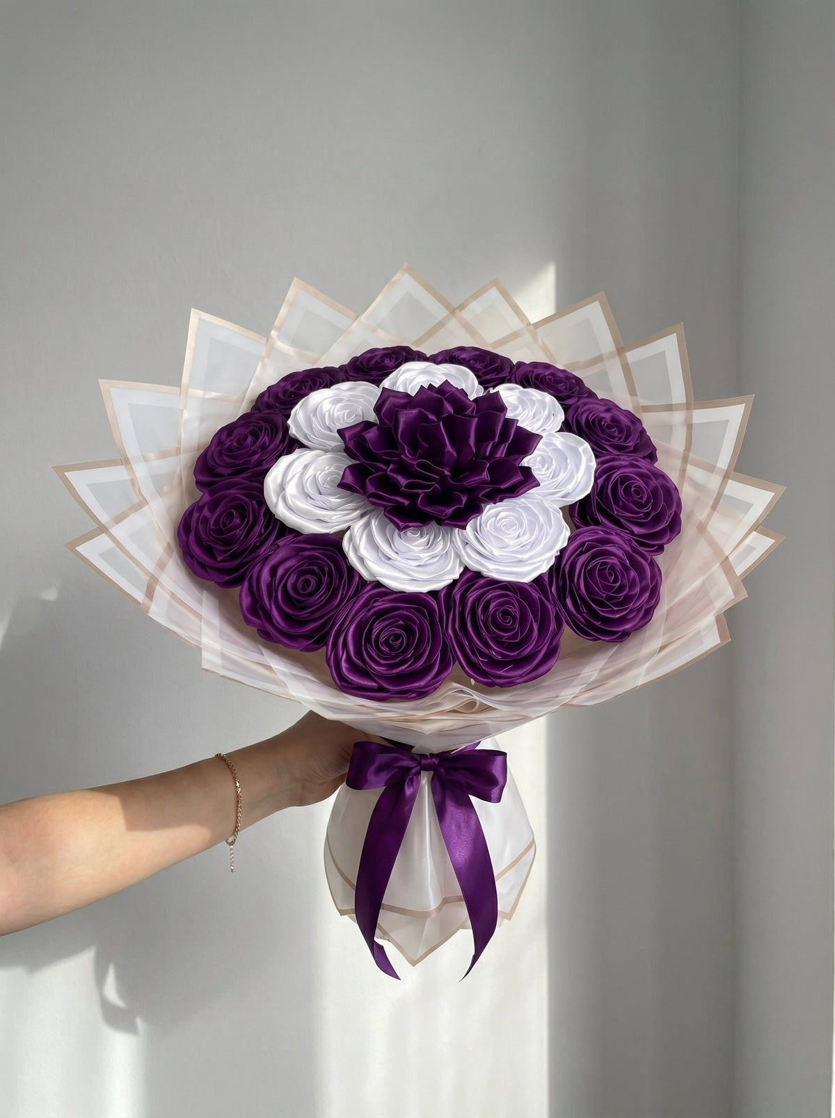 All Bouquets