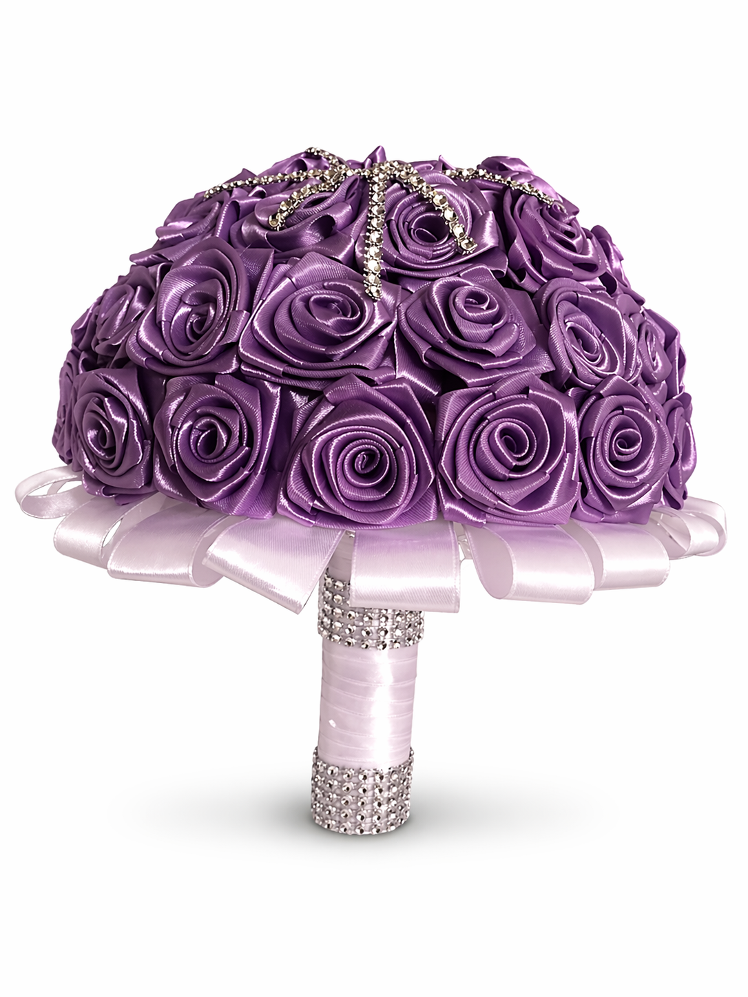 Velvet Rose Dream