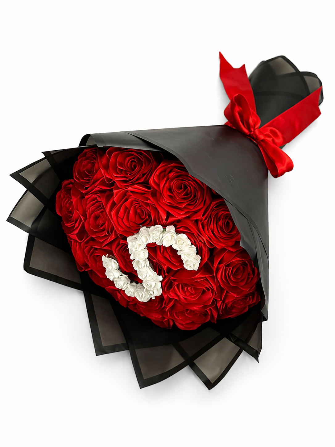 Enchanted Bloom Box
