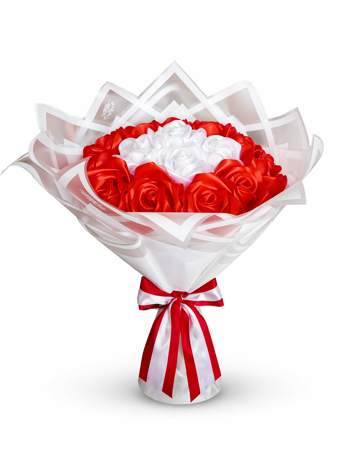 Welcome Little One Bouquet