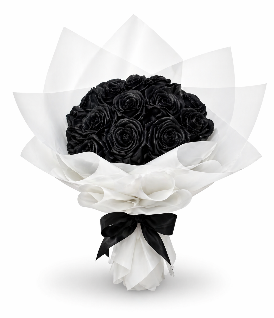 Secret Garden Roses