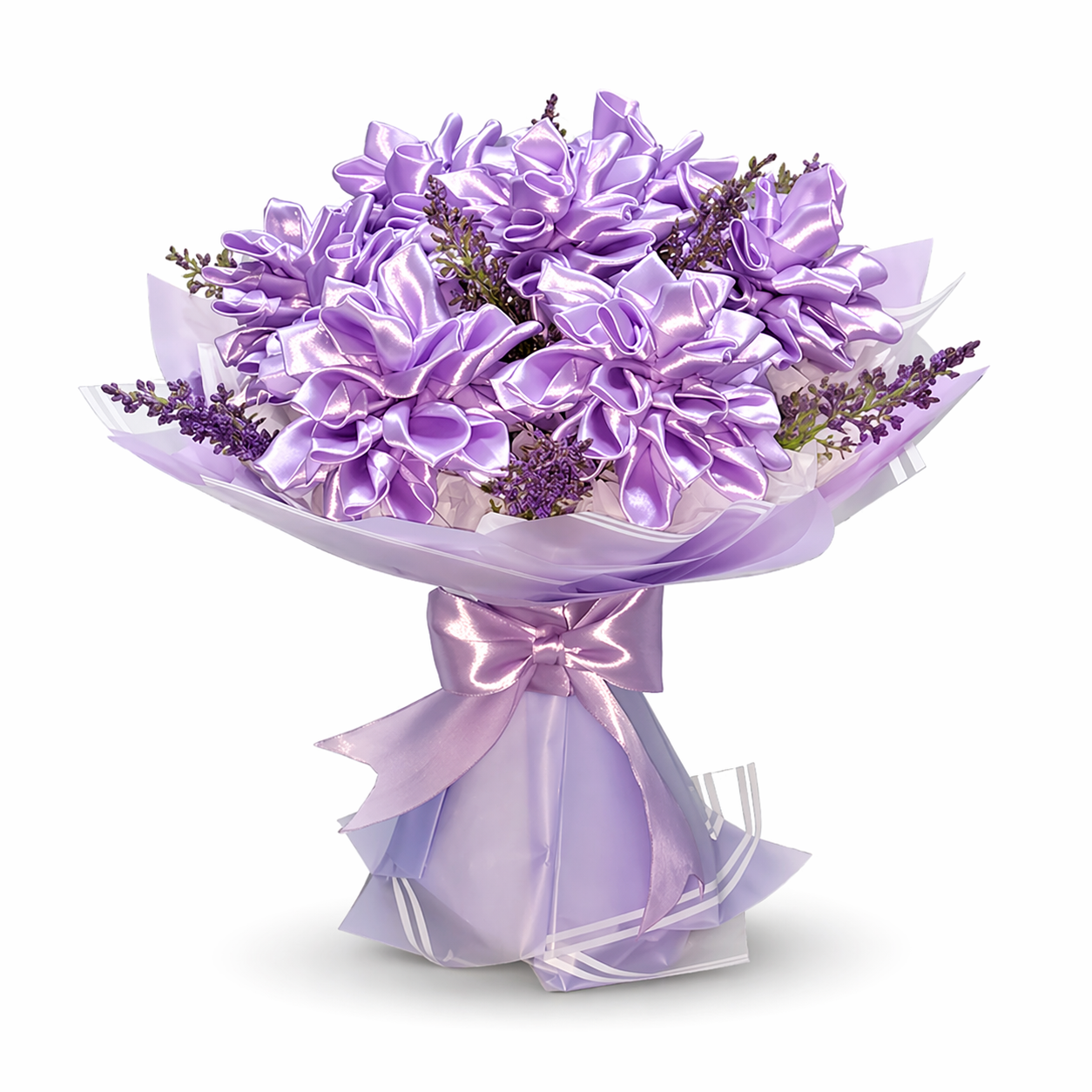 Midnight Bloom