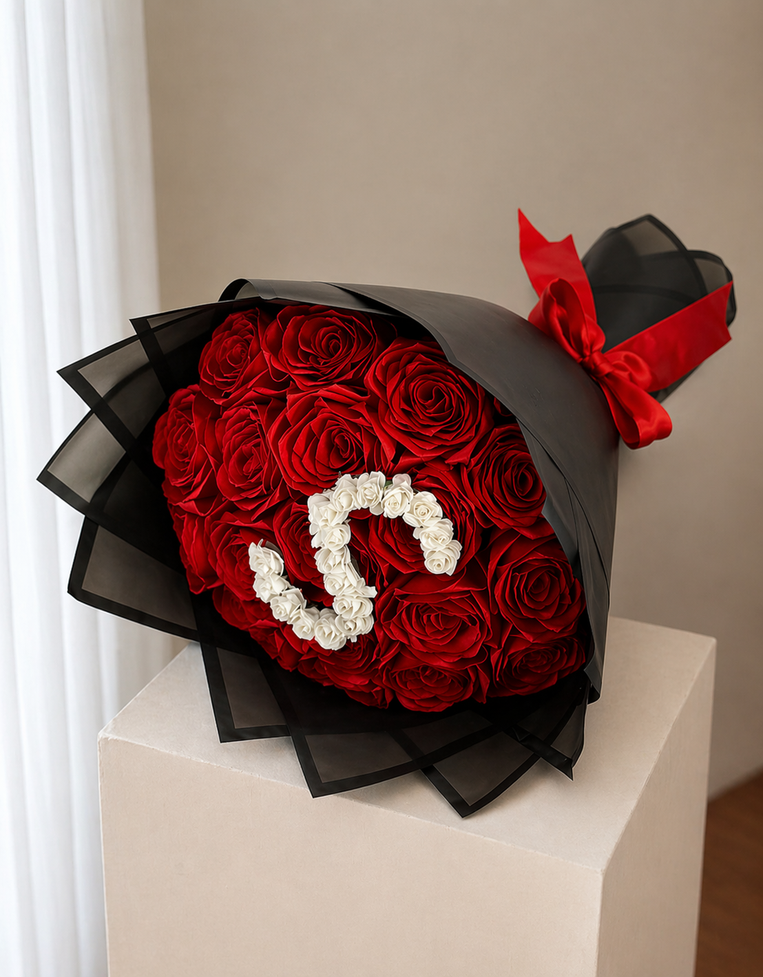 Enchanted Bloom Box