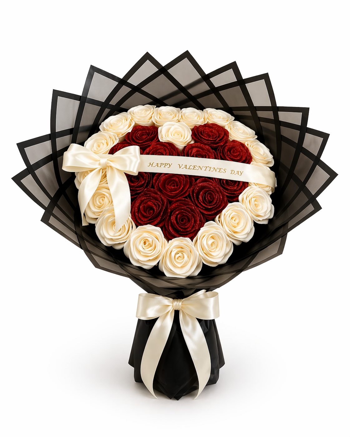 Angel Centerpiece