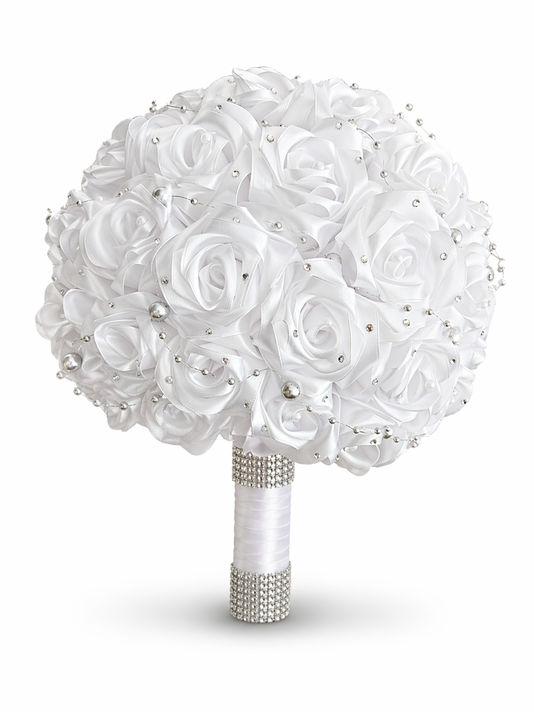 Velvet Rose Dream