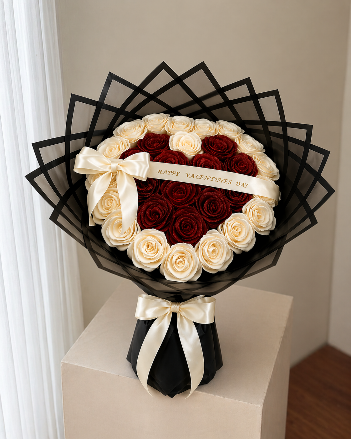 Angel Centerpiece