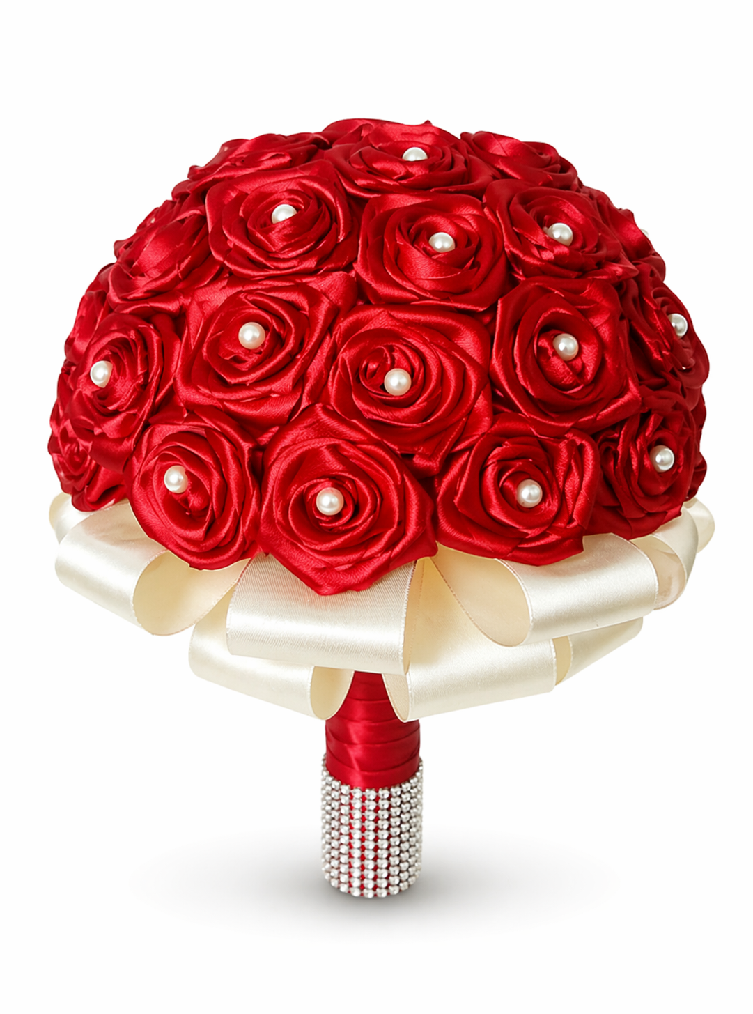 Velvet Rose Dream