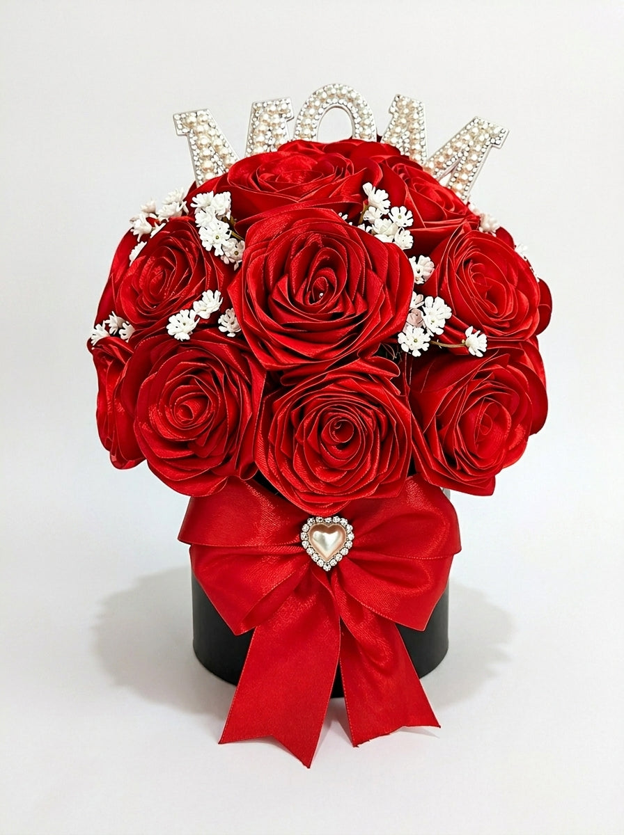 Special Mothers Day Bouquet
