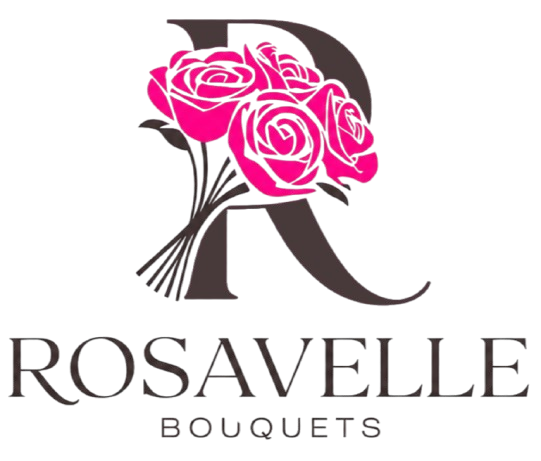 Rosavelle Bouquets