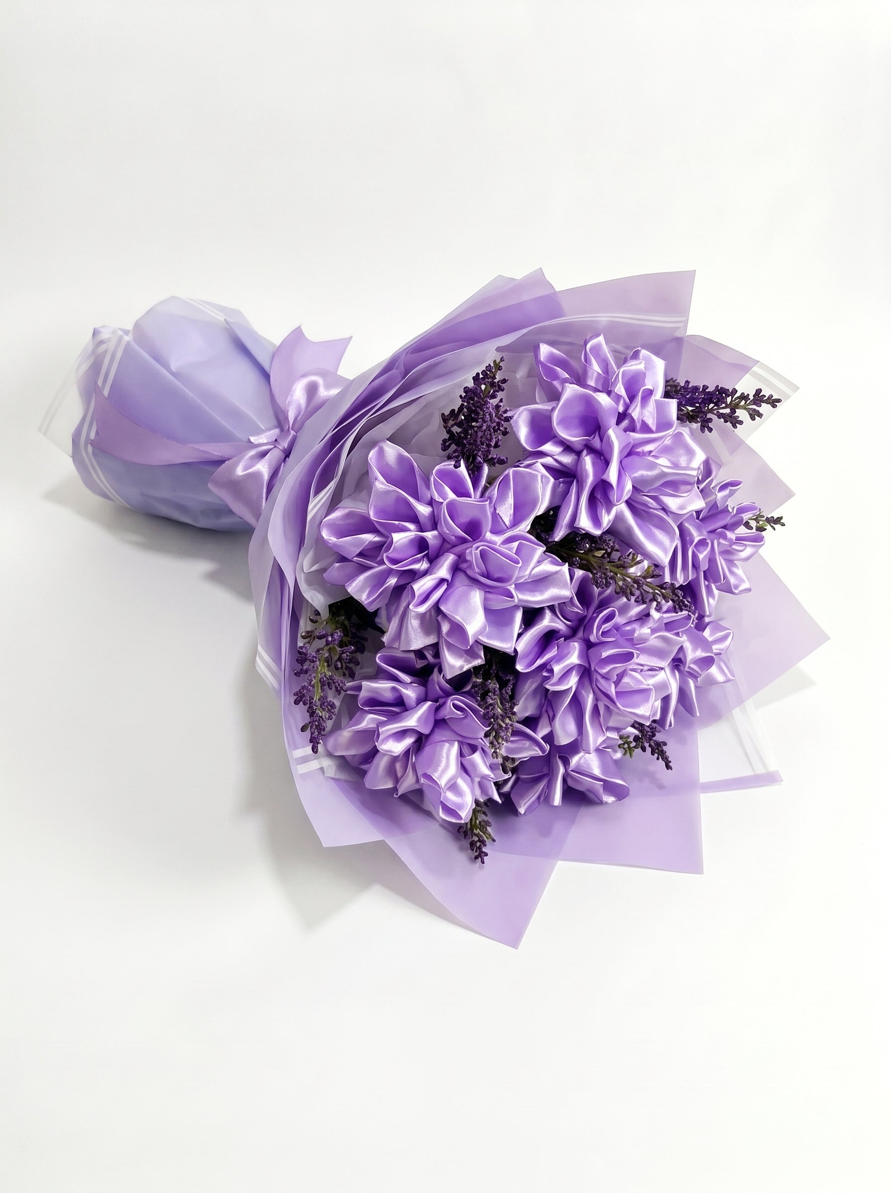 Lavender Dream Bouquet