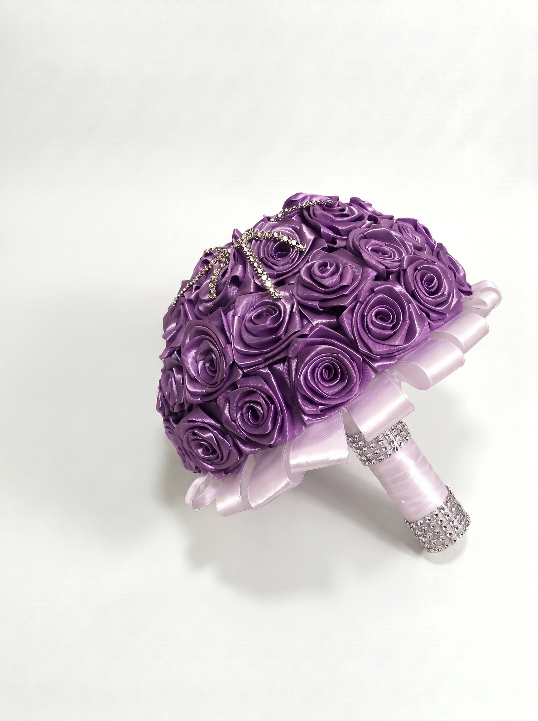 Royal Charm Bouquet