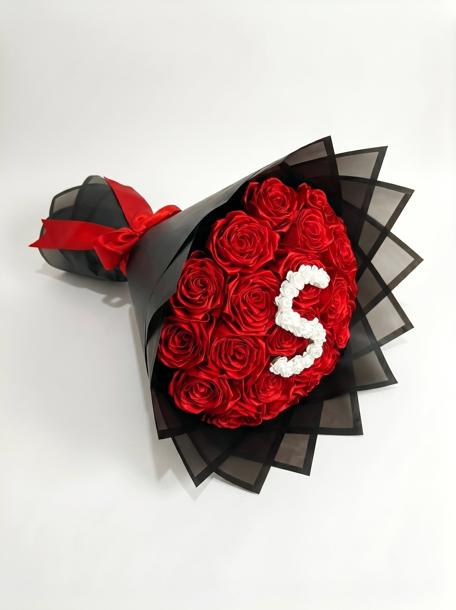 Signature Rose Bouquet