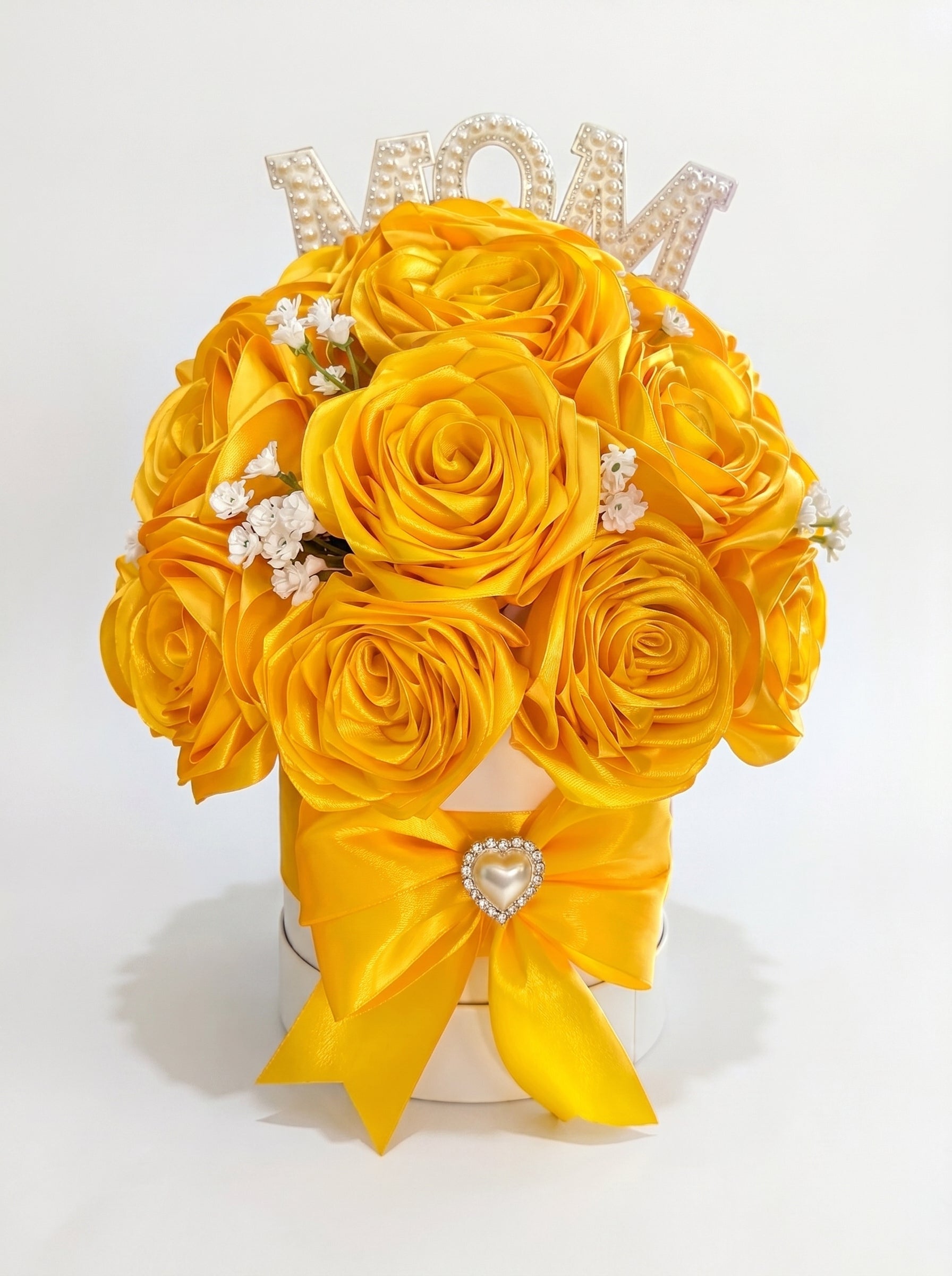 Special Mothers Day Bouquet