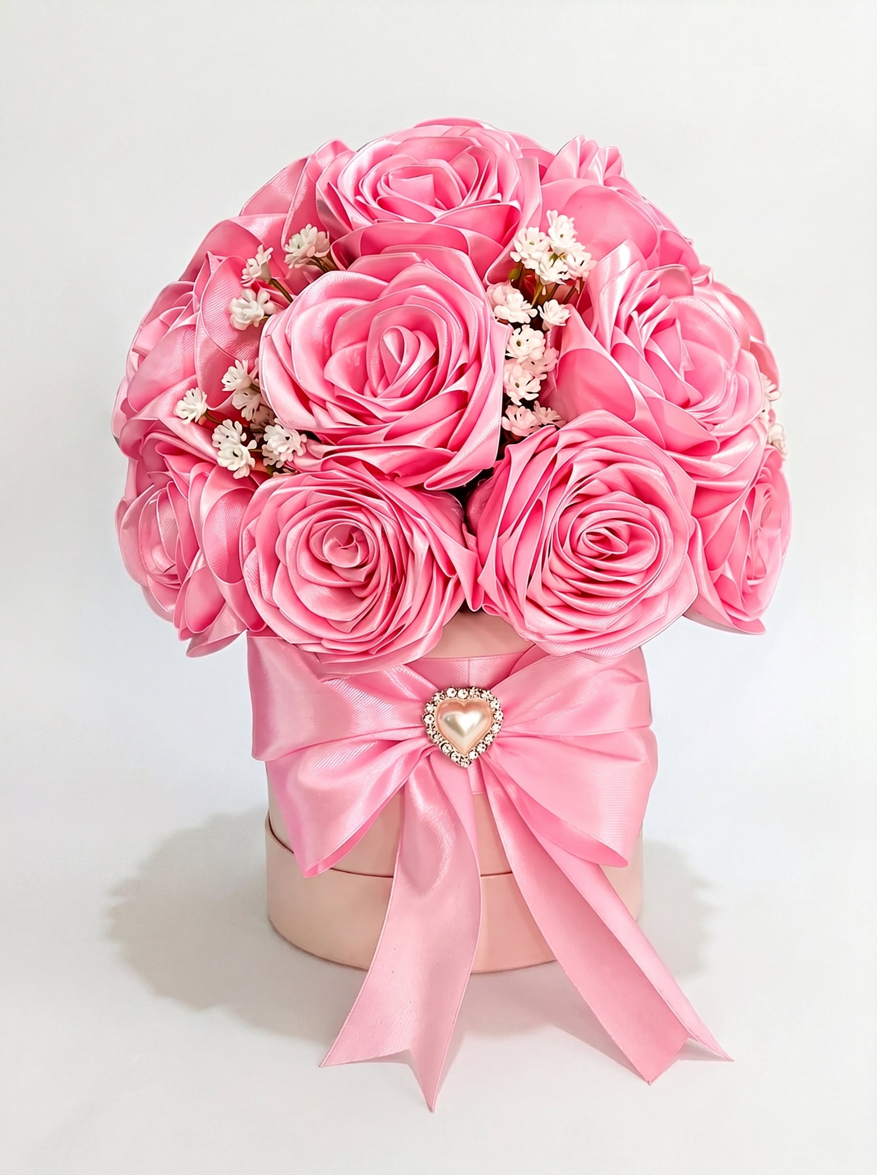 Special Mothers Day Bouquet