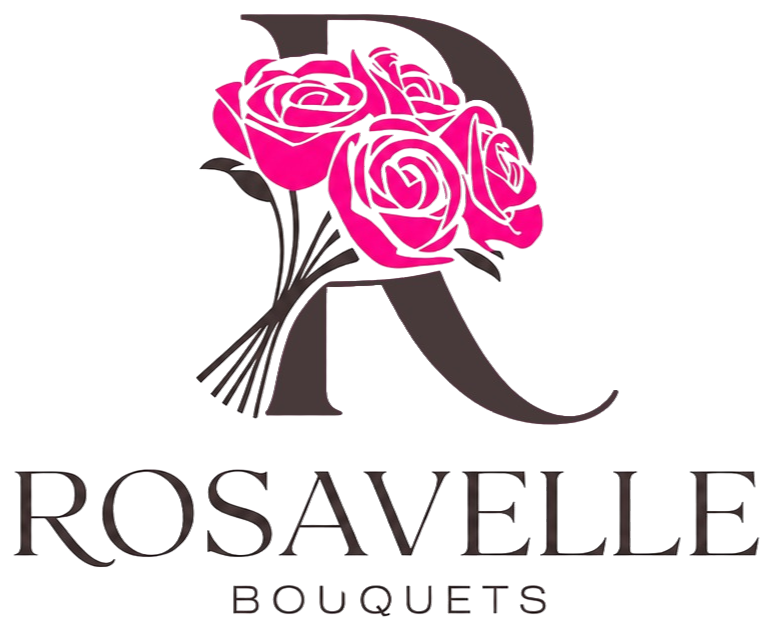 Rosavelle Bouquets